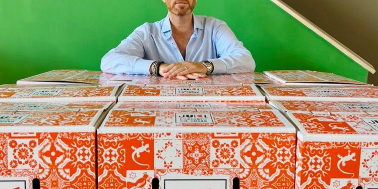 Unstable Weather and Uncertain Demand Impact Citrus, Iceberg Lettuce, and Grape Markets