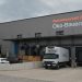 Significant Optimisation of Production and Increase in Capacity