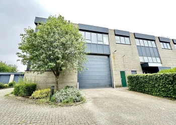 Van der Plas Sprouts Expands to Meet Growing Demand