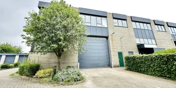 Van der Plas Sprouts Expands to Meet Growing Demand