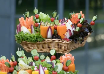 Kultive Marks a Decade of Growth and Proximity to Producers