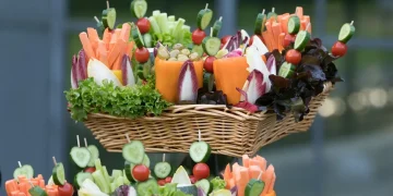 Kultive Marks a Decade of Growth and Proximity to Producers