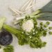 Problematic Transition from Greenhouse to Open Field Cultivation