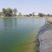 New Subsidy Policy Tied to Efficient Irrigation Systems for Farm Ponds in Jodhpur