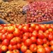 Indian Government Anticipates Stable Onion and Potato Prices with Increased Kharif Production