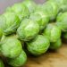 Transforming Brussels Sprouts’ Appeal: Innovative Flavor Enhancement Techniques by AgResearch