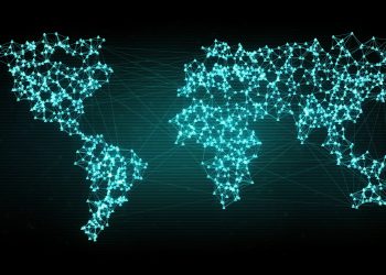 Cabbage Sauce Market Insights for 2024: Application Trends and Growth Prospects