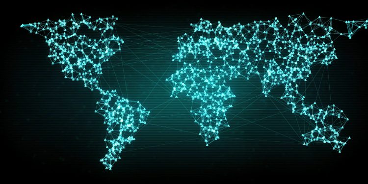 Cabbage Sauce Market Insights for 2024: Application Trends and Growth Prospects