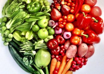 Vegetable Prices Rise in Qatar Due to Limited Local Production