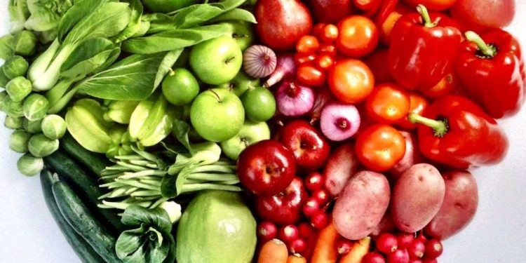 Vegetable Prices Rise in Qatar Due to Limited Local Production