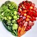 Vegetable Prices Rise in Qatar Due to Limited Local Production