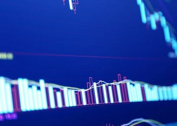 Emerging Trends and Growth Opportunities in the Fruits and Vegetables Crop Protection Market