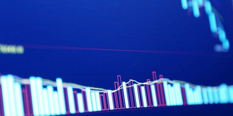 Emerging Trends and Growth Opportunities in the Fruits and Vegetables Crop Protection Market