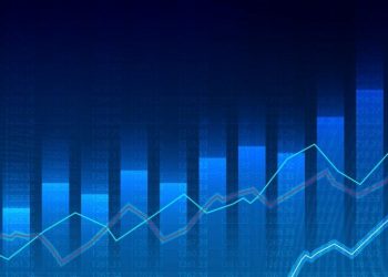 Strategic Insights into the Global Fruits and Vegetable Seed Market