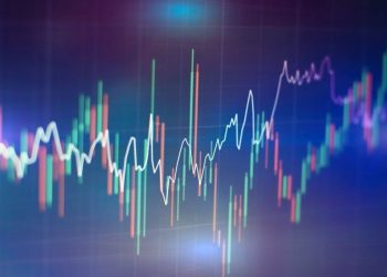 Strategic Roadmap to Success: Global Dried (Dehydrated) Onion Market Analysis (2024 – 2031)