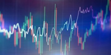 Strategic Roadmap to Success: Global Dried (Dehydrated) Onion Market Analysis (2024 – 2031)