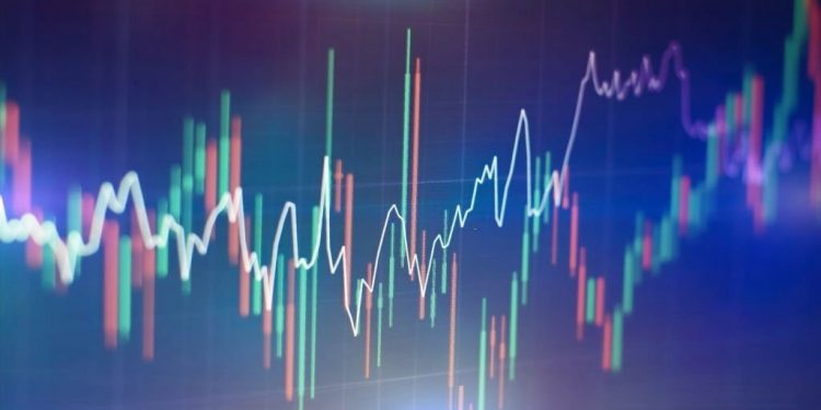 Strategic Roadmap to Success: Global Dried (Dehydrated) Onion Market Analysis (2024 – 2031)