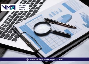 North America Dehydrated Vegetables and Fruits Market: Insights and Future Projections (2024 – 2031)