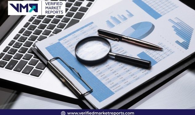 North America Dehydrated Vegetables and Fruits Market: Insights and Future Projections (2024 – 2031)