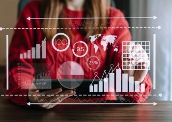 Global Fruits and Vegetables Professional Market: Growth Projections and Emerging Trends