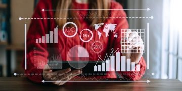 Global Fruits and Vegetables Professional Market: Growth Projections and Emerging Trends