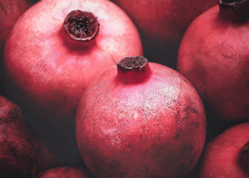 How Peru’s Pomegranate Season 2024 Could Turn Around Despite Production Challenges