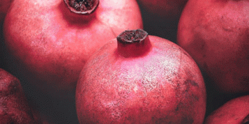 How Peru’s Pomegranate Season 2024 Could Turn Around Despite Production Challenges