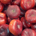 Ondine Flat Nectarines: A Premium Summer Fruit for the German Market