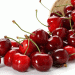 Limited Cherry Production in Italy Drives Up Prices Amid High Demand