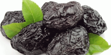 Chilean Plums See Robust Global Demand in First Half of 2024