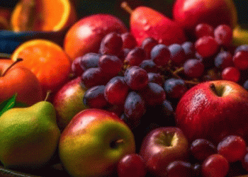 Thailand Forecasts Increase in Fruit Production and Exports