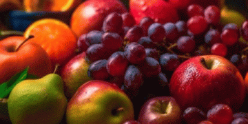 Thailand Forecasts Increase in Fruit Production and Exports