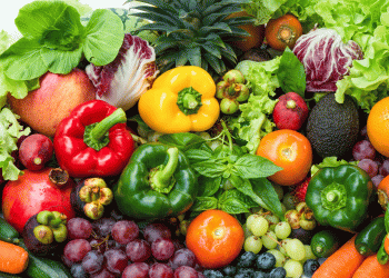 Harnessing Technology to Combat Climate Change: The Future of Sustainable Agriculture