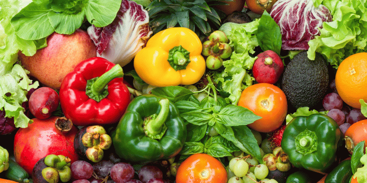 Harnessing Technology to Combat Climate Change: The Future of Sustainable Agriculture