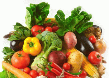 Monsoon Boosts Kharif Sowing of Onion, Tomato, and Potato: Government Reports Higher Sowing Areas