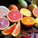 Citrus Crisis in Santa Cruz: A 90% Production Decline Due to Severe Drought