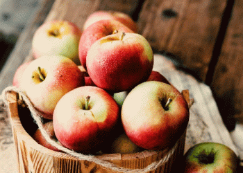 European Apple Market Sees Fluctuations Amid Limited Supply and High Demand
