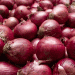Govt Targets 27% Higher Onion Production: Domestic Availability Looks Promising