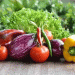 Strong Performance for Spanish Vegetables, Except Eggplants