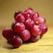 Italy Introduces New Red Globe Grape Variety, Diversifying European Market