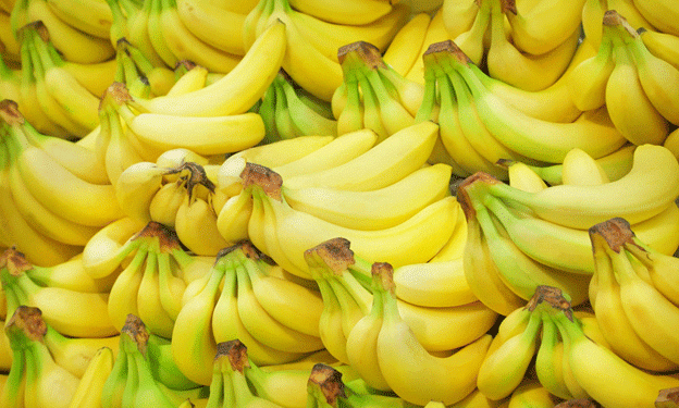 Strategies for a Sustainable Future: The Canary Islands’ Banana Sector Adapts to Uncertainty