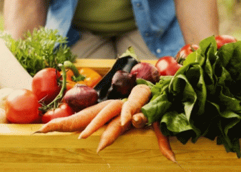 Italy’s Organic Sector Under Threat: Imported Products Surge by 40%