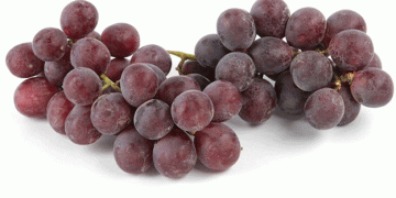 Despite Weather Challenges, Peru’s Table Grape Acreage Sees Slight Increase