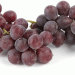 Despite Weather Challenges, Peru’s Table Grape Acreage Sees Slight Increase