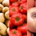 Prices of Potatoes, Tomatoes, and Onions Surge in India