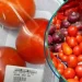 Nigerian Supermarket Faces Backlash Over Tomato Pricing Amid Scarcity Crisis