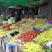 Consumers Face Price Hikes at Pristina’s Green Market