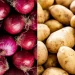 Government Initiatives to Stabilize Onion and Potato Prices