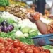 Rising Vegetable Prices in India Amidst Severe Heatwave: Survey Highlights Economic Strain