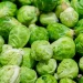 Brussels Sprouts Reclaim Popularity as Australia’s Best-Value Vegetable